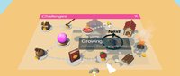 While (You) World.Create() (itch) screenshot, image №2326405 - RAWG