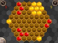 Mind Games (Free) screenshot, image №2056271 - RAWG