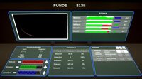 Production Machine screenshot, image №3275465 - RAWG