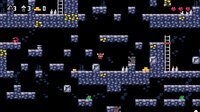 Deepest Dungeon (gregflashman) screenshot, image №2481000 - RAWG