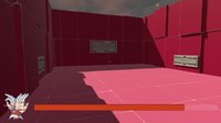 Bru-El: Tests of Righteousness screenshot, image №1778360 - RAWG