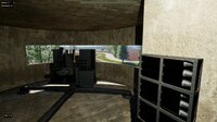 Ostrom screenshot, image №4141030 - RAWG