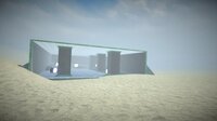 Nowhere Project (DanielOschepkov) screenshot, image №3507037 - RAWG