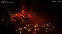 Dungeon Nightmares II: The Memory screenshot, image №205448 - RAWG