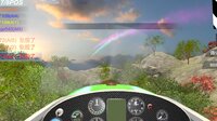 Air Racing VR screenshot, image №3272431 - RAWG