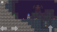 Rock in the Cave screenshot, image №2196887 - RAWG