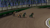 Speedway Challenge 2025 screenshot, image №4184892 - RAWG