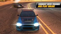 Drift Mania: Street Outlaws screenshot, image №1392389 - RAWG