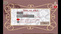 To Grandma's House screenshot, image №2322574 - RAWG
