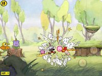 CUPHEAD PE screenshot, image №2161206 - RAWG