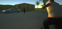 Turf Wars (itch) (Angellify) screenshot, image №3121847 - RAWG