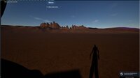 Strange Dream screenshot, image №4207569 - RAWG