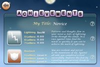 Jumbline screenshot, image №897321 - RAWG