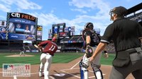 MLB 11 The Show screenshot, image №635149 - RAWG