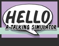 Hello: A Talking Simulator screenshot, image №1054184 - RAWG