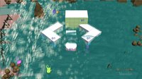 Catastrophe screenshot, image №1015837 - RAWG