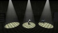 Lights out (itch) (Sasha Legrand) screenshot, image №3328257 - RAWG