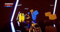 RhythmGun screenshot, image №3012683 - RAWG