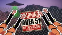 Storm area 51 screenshot, image №2129058 - RAWG