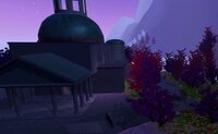 Derelict Spire screenshot, image №2832135 - RAWG