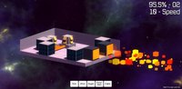 Nil screenshot, image №1240975 - RAWG
