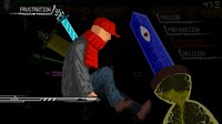 I See Your Pain screenshot, image №644794 - RAWG