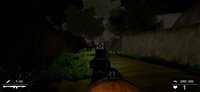 Gloren screenshot, image №1039948 - RAWG