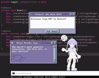 AmiyAmiga screenshot, image №3675718 - RAWG