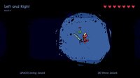 Dungeon Sort screenshot, image №1320376 - RAWG