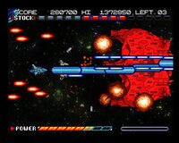 FORTRESS DEFENDER screenshot, image №3033330 - RAWG