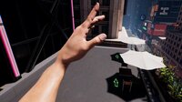 Climb New York Parkour VR screenshot, image №3880486 - RAWG