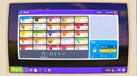 Super Mini Mart screenshot, image №4189872 - RAWG