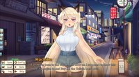 Nekodeito screenshot, image №1905965 - RAWG