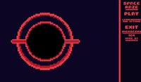 Space Raze screenshot, image №1092814 - RAWG