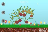 Tomato Farming Game screenshot, image №2400972 - RAWG