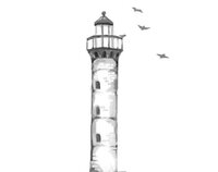 Escape the Lighthouse screenshot, image №3630232 - RAWG