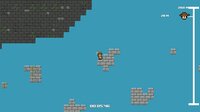 Rope Raider screenshot, image №4201876 - RAWG