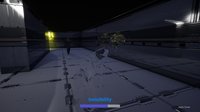 Invisibility Sucks screenshot, image №2300125 - RAWG