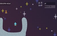 Twisted Space screenshot, image №3473191 - RAWG