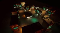 One Man Faction screenshot, image №3385609 - RAWG