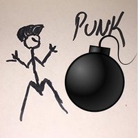 Is Punk Dead? screenshot, image №1188744 - RAWG