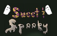 Sweet & Spooky screenshot, image №1098861 - RAWG