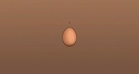 Egg screenshot, image №4002104 - RAWG