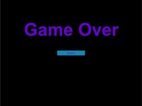 3bullet screenshot, image №3383054 - RAWG