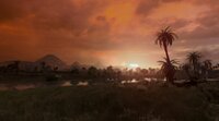 Total War: PHARAOH screenshot, image №3888302 - RAWG