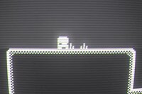 A Game (manofcode) screenshot, image №2954487 - RAWG