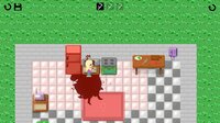 FINAL DEATHSTINATION screenshot, image №3009580 - RAWG