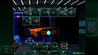 Project Fleet screenshot, image №4239860 - RAWG
