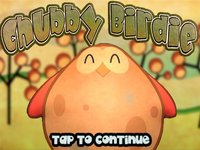 Chubby Birdie screenshot, image №1773598 - RAWG