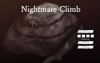 Nightmare Climb screenshot, image №3116233 - RAWG